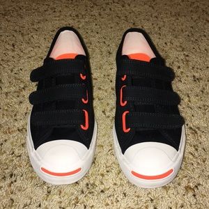 Jack Purcell Converse